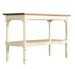 Столик DB001665 Столик DB001665 фабрика Dialma Brown