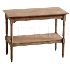 Столик DB002554 Столик DB002554 фабрика Dialma Brown