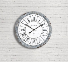 Часы DB003105 Часы DB003105 фабрика Dialma Brown