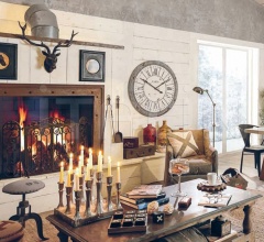 Часы DB003105 Часы DB003105 фабрика Dialma Brown