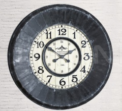 Часы DB003107 Часы DB003107 фабрика Dialma Brown