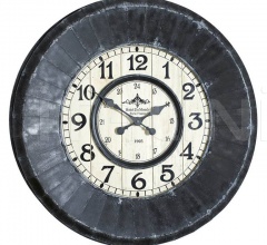 Часы DB003107 Часы DB003107 фабрика Dialma Brown