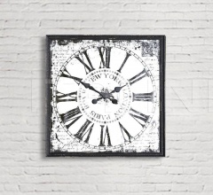 Часы DB003062 Часы DB003062 фабрика Dialma Brown