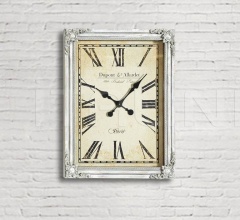 Часы DB003067 Часы DB003067 фабрика Dialma Brown