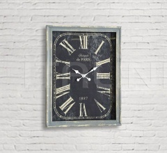 Часы DB003077 Часы DB003077 фабрика Dialma Brown