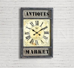 Часы DB003058 Часы DB003058 фабрика Dialma Brown