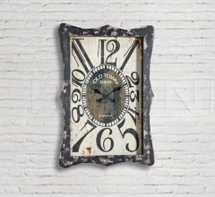 Часы DB003068 Часы DB003068 фабрика Dialma Brown