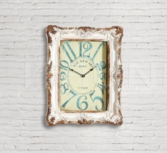 Часы DB003073 Часы DB003073 фабрика Dialma Brown