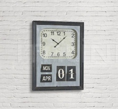 Часы DB003104 Часы DB003104 фабрика Dialma Brown