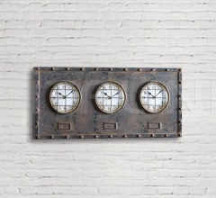 Часы DB003673 Часы DB003673 фабрика Dialma Brown