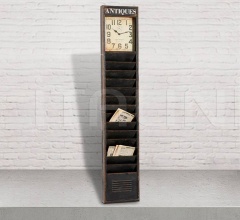 Часы DB003304 Часы DB003304 фабрика Dialma Brown