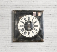 Часы DB002411 Часы DB002411 фабрика Dialma Brown