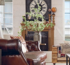 Часы DB002411 Часы DB002411 фабрика Dialma Brown