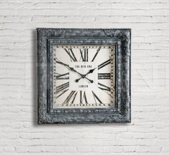 Часы DB002429 Часы DB002429 фабрика Dialma Brown