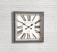 Часы DB002437 Часы DB002437 фабрика Dialma Brown