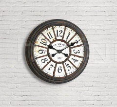 Часы DB003069 Часы DB003069 фабрика Dialma Brown