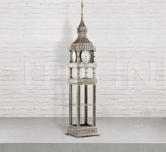 Часы DB001332 Часы DB001332 фабрика Dialma Brown