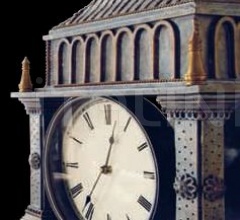 Часы DB001332 Часы DB001332 фабрика Dialma Brown