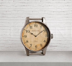 Часы DB003303 Часы DB003303 фабрика Dialma Brown