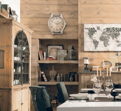 Часы DB003303 Часы DB003303 фабрика Dialma Brown