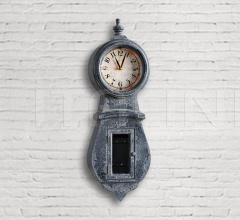 Часы DB003671 фабрика Dialma Brown