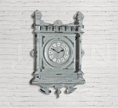 Часы DB003101 Часы DB003101 фабрика Dialma Brown