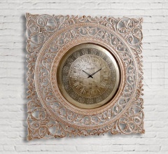 Часы DB001511 Часы DB001511 фабрика Dialma Brown