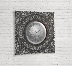 Часы DB002871 Часы DB002871 фабрика Dialma Brown