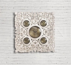 Часы DB002597 Часы DB002597 фабрика Dialma Brown