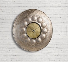 Часы DB001031 Часы DB001031 фабрика Dialma Brown