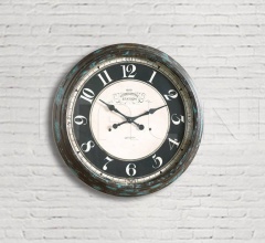 Часы DB002449 Часы DB002449 фабрика Dialma Brown