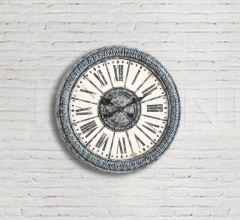 Часы DB002430 Часы DB002430 фабрика Dialma Brown