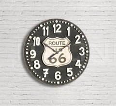 Часы DB002448 Часы DB002448 фабрика Dialma Brown