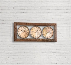 Часы DB002234 Часы DB002234 фабрика Dialma Brown