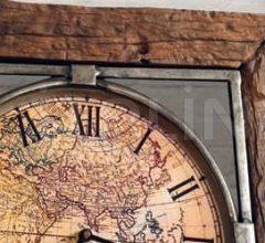 Часы DB002234 Часы DB002234 фабрика Dialma Brown