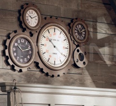 Часы DB002441 Часы DB002441 фабрика Dialma Brown