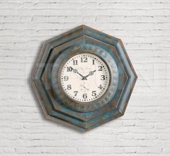 Часы DB002428 Часы DB002428 фабрика Dialma Brown