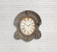 Часы DB002753 Часы DB002753 фабрика Dialma Brown