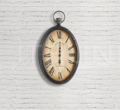 Часы DB002731 Часы DB002731 фабрика Dialma Brown