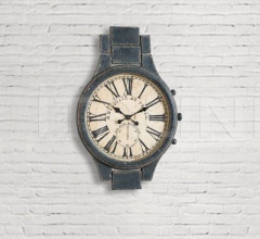 Часы DB002734 Часы DB002734 фабрика Dialma Brown