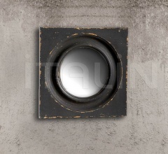 Настенное зеркало DB003312 Настенное зеркало DB003312 фабрика Dialma Brown