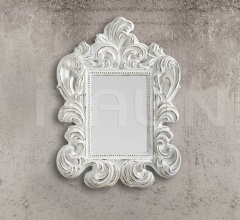 Настенное зеркало DB002763 Настенное зеркало DB002763 фабрика Dialma Brown