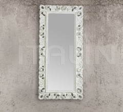 Настенное зеркало DB002764 Настенное зеркало DB002764 фабрика Dialma Brown