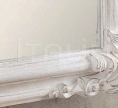 Настенное зеркало DB002764 Настенное зеркало DB002764 фабрика Dialma Brown