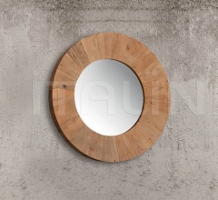 Настенное зеркало DB002030 Настенное зеркало DB002030 фабрика Dialma Brown