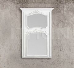 Настенное зеркало DB002768 Настенное зеркало DB002768 фабрика Dialma Brown