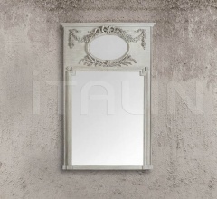 Настенное зеркало DB002769 Настенное зеркало DB002769 фабрика Dialma Brown