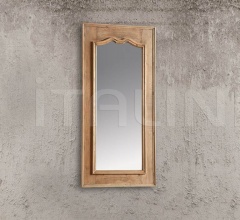 Настенное зеркало DB002373 Настенное зеркало DB002373 фабрика Dialma Brown