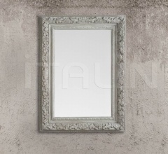 Настенное зеркало DB002770 Настенное зеркало DB002770 фабрика Dialma Brown