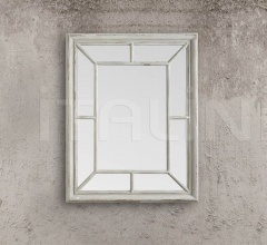 Настенное зеркало DB002767 Настенное зеркало DB002767 фабрика Dialma Brown